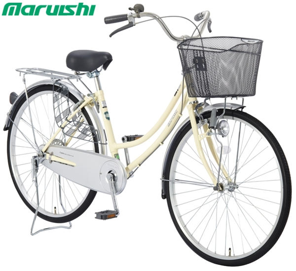 Xe đạp trợ lực điện Nhật Panasonic thể thao mini