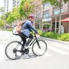 Tại sao xe đạp thể thao đường phố Nhật Bản luôn bán chạy?